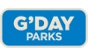 Gday100