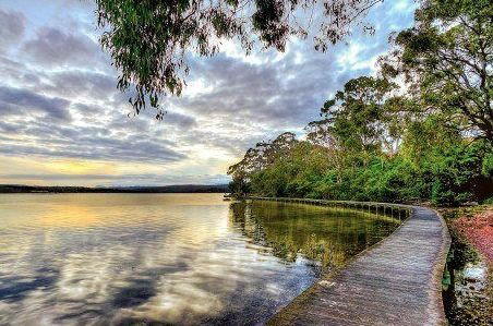 Sapphire-Valley-Caravan-Park-Merimbula-NSW-001