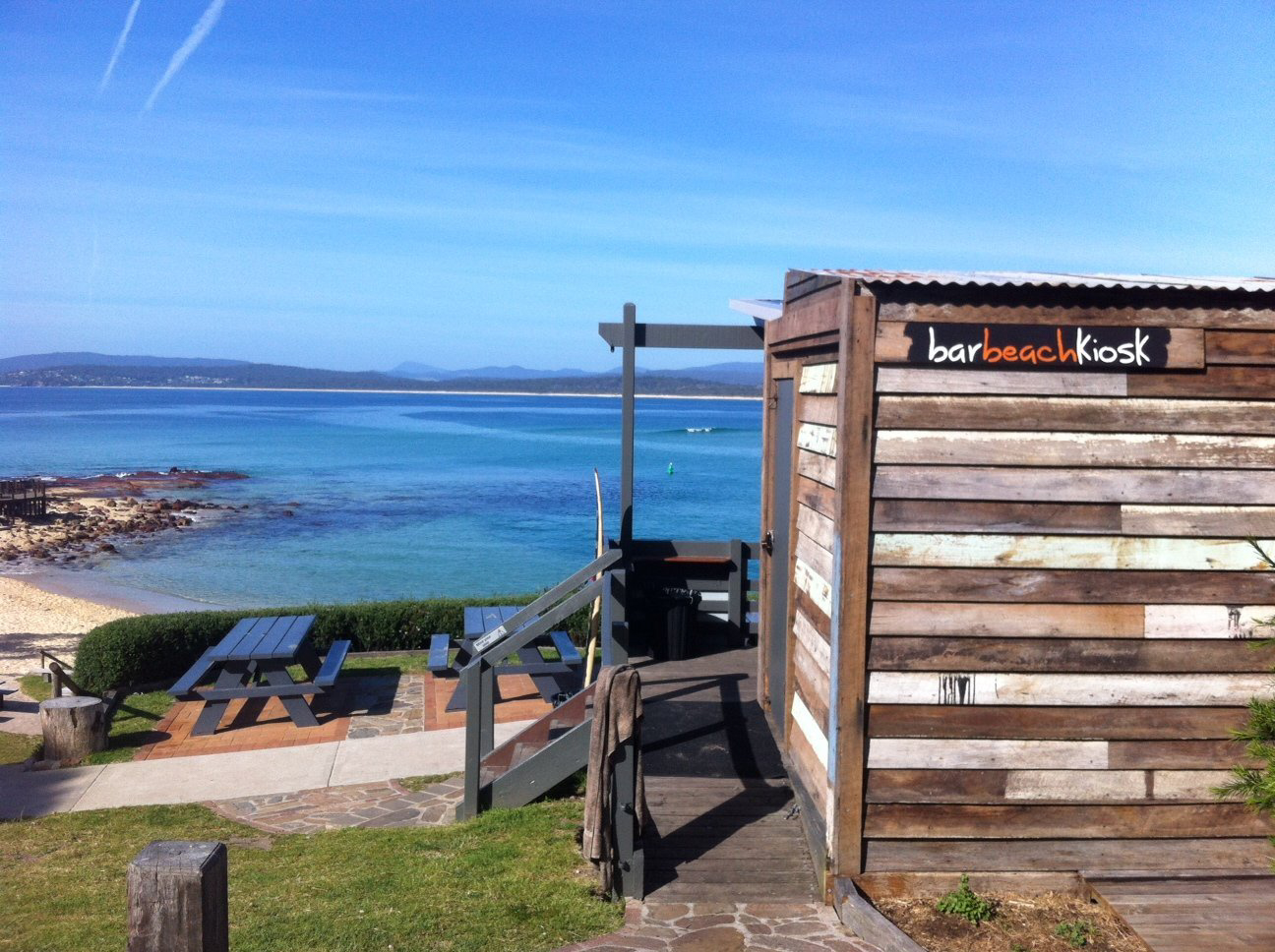 Sapphire-Valley-Caravan-Park-Merimbula-NSW-006