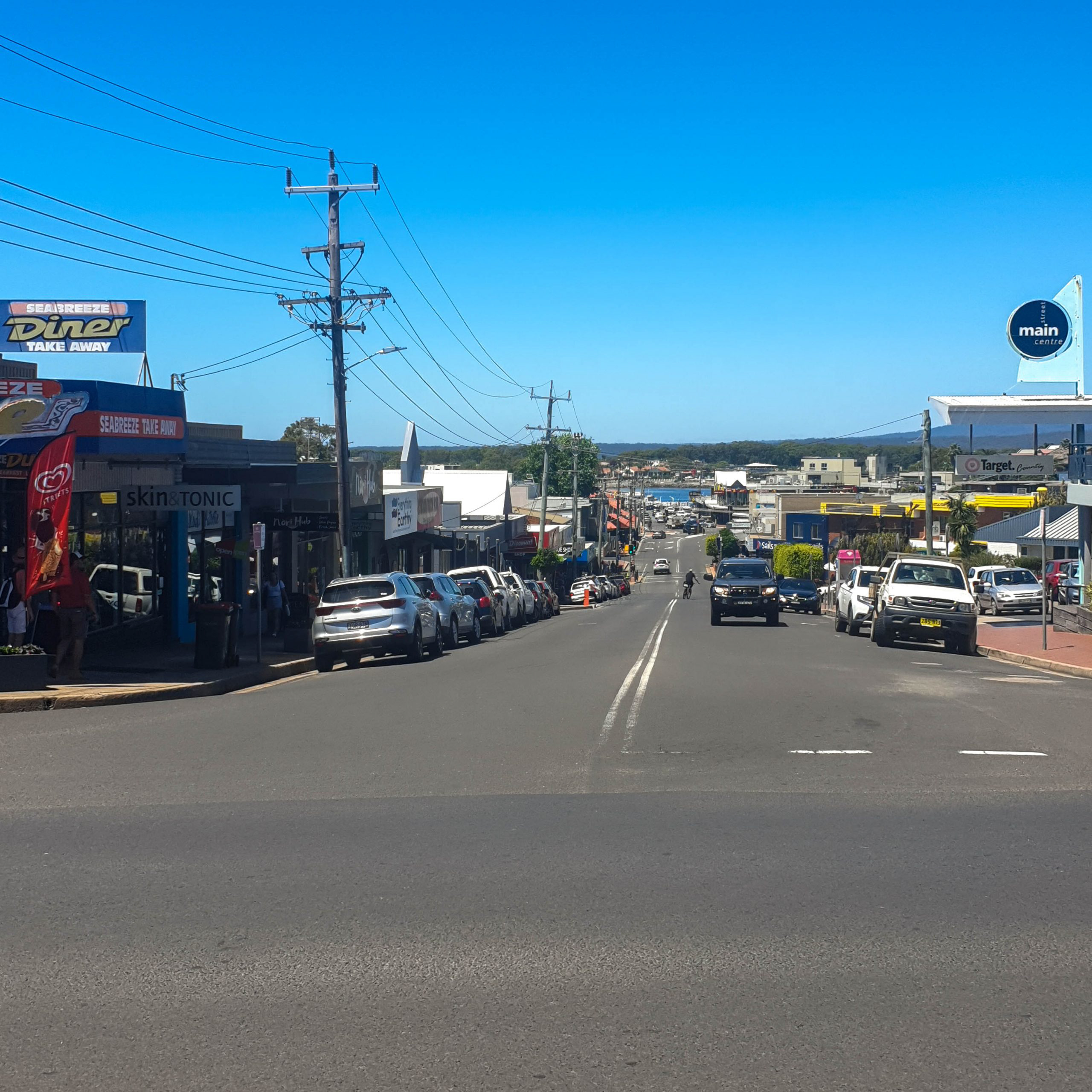 Sapphire-Valley-Caravan-Park-Merimbula-NSW-009