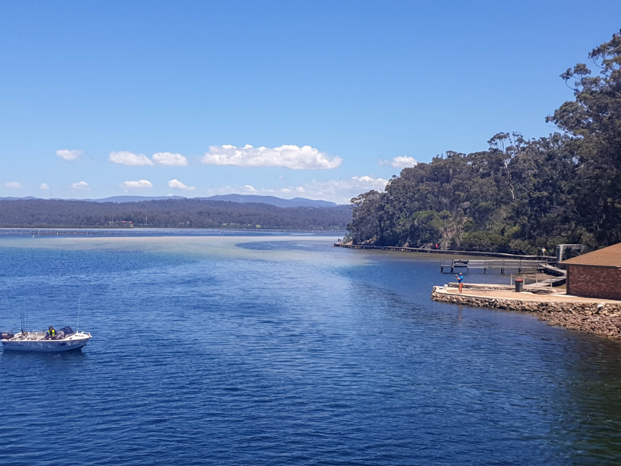 Sapphire-Valley-Caravan-Park-Merimbula-NSW-024