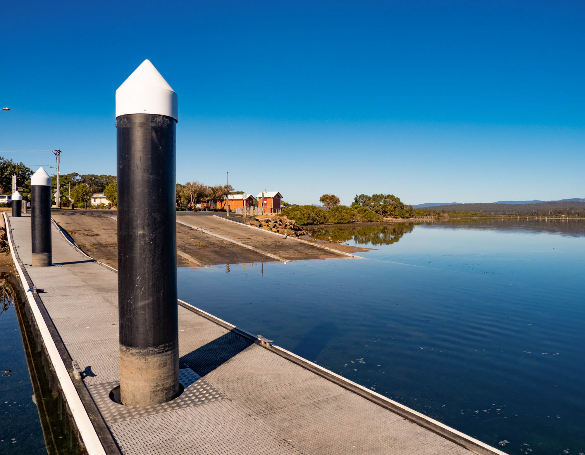 Sapphire-Valley-Caravan-Park-Merimbula-NSW-061