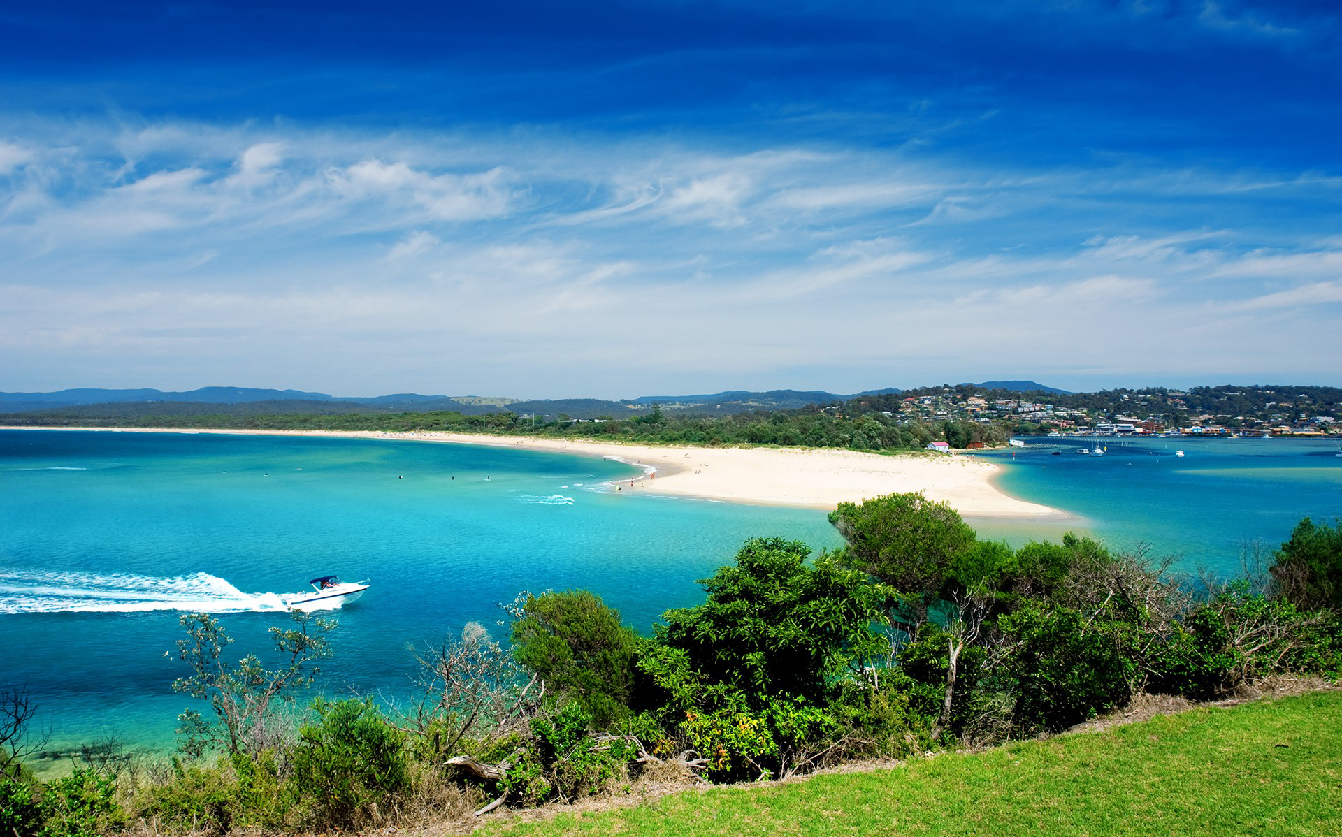 Sapphire-Valley-Caravan-Park-Merimbula-NSW-080