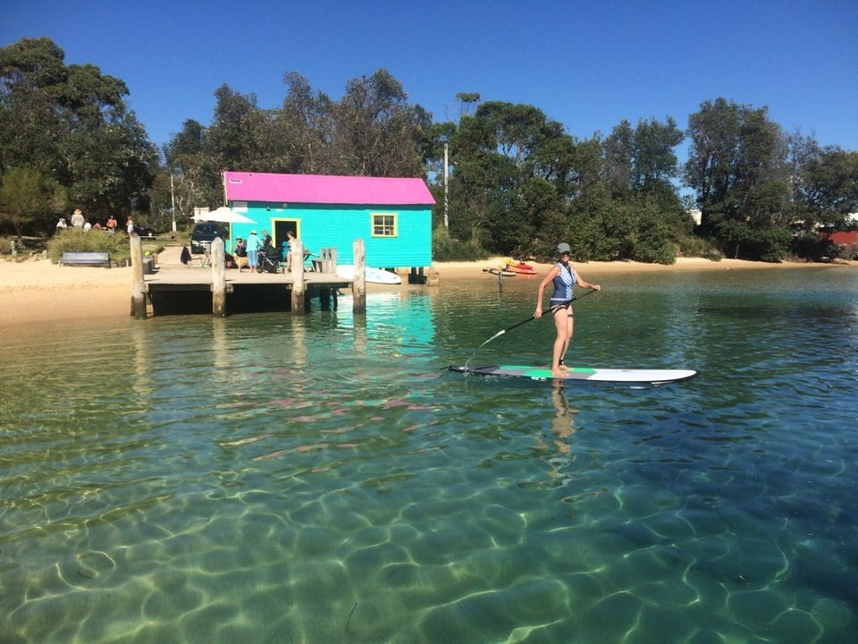 Sapphire-Valley-Caravan-Park-Merimbula-NSW-132