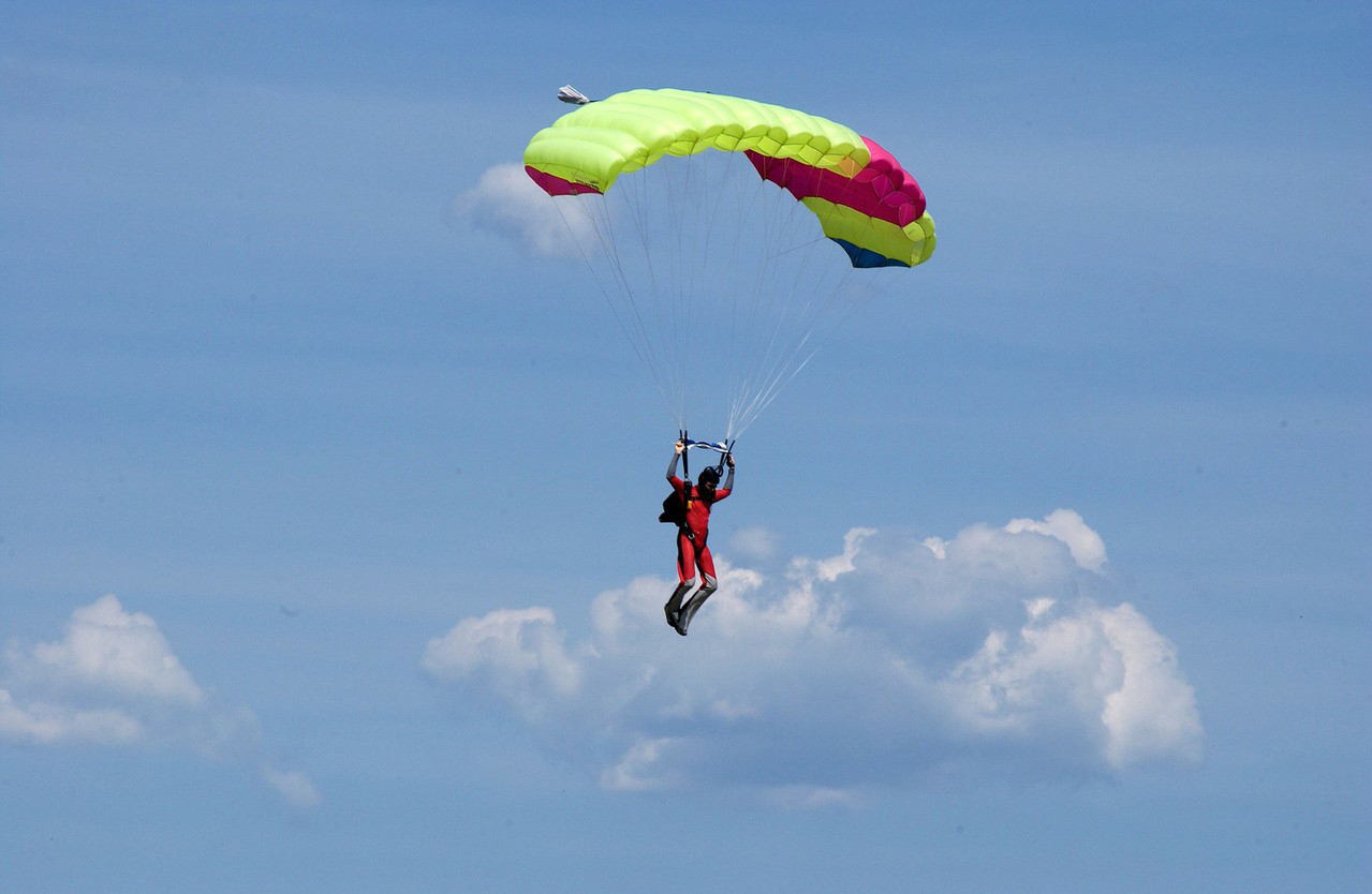 SapphireValley-Caravan-Park-Meriumbula-Nswskydive