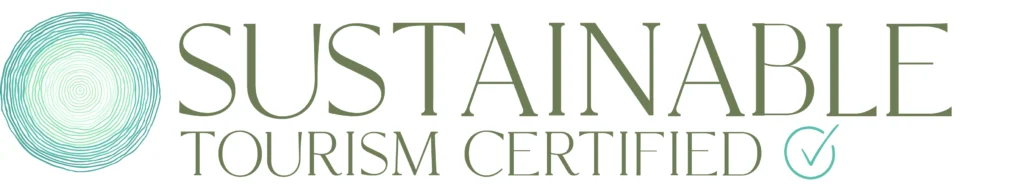Sustainable_Tourism_Logo_Option2_Teal-1024×194.jpg