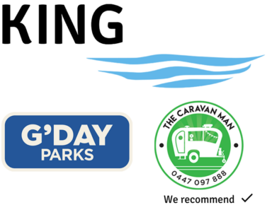 WEBSITE-FOOTER_Gday-and-Caravan-Man-377×290.png