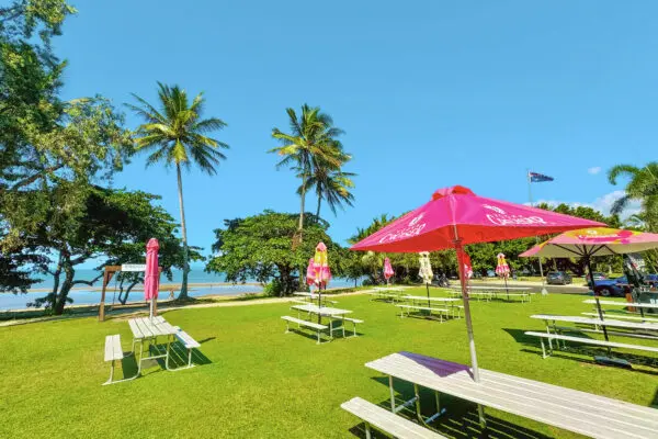 beachfront_1-600×400.jpg