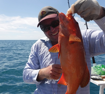 fishing-450×400