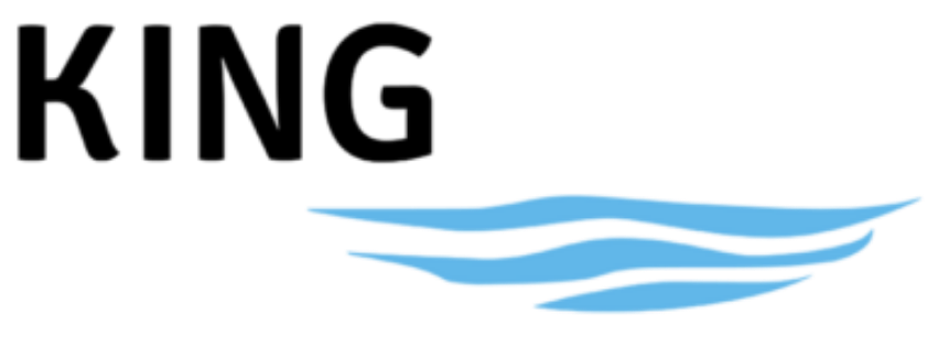 king reef resort logo rev King Reef Logo